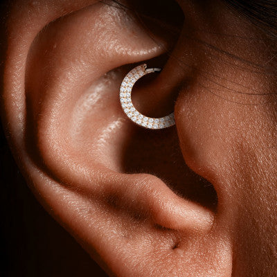 Daith