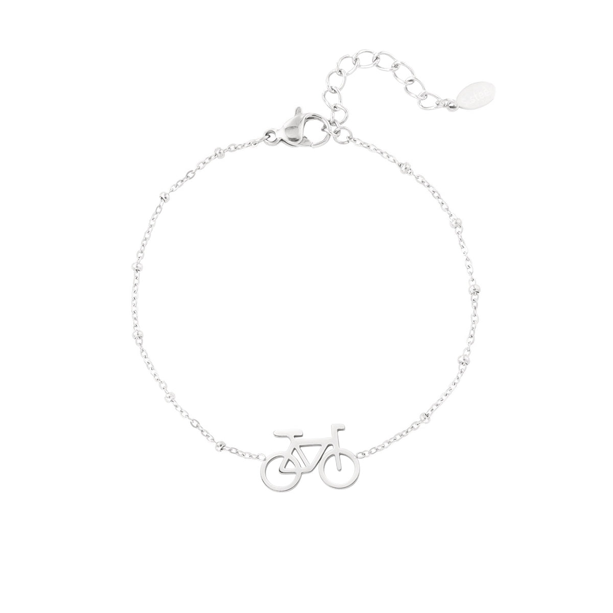 Armband Fiets