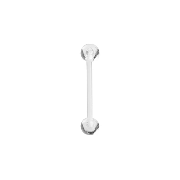 Retainer Barbell 1.6mm